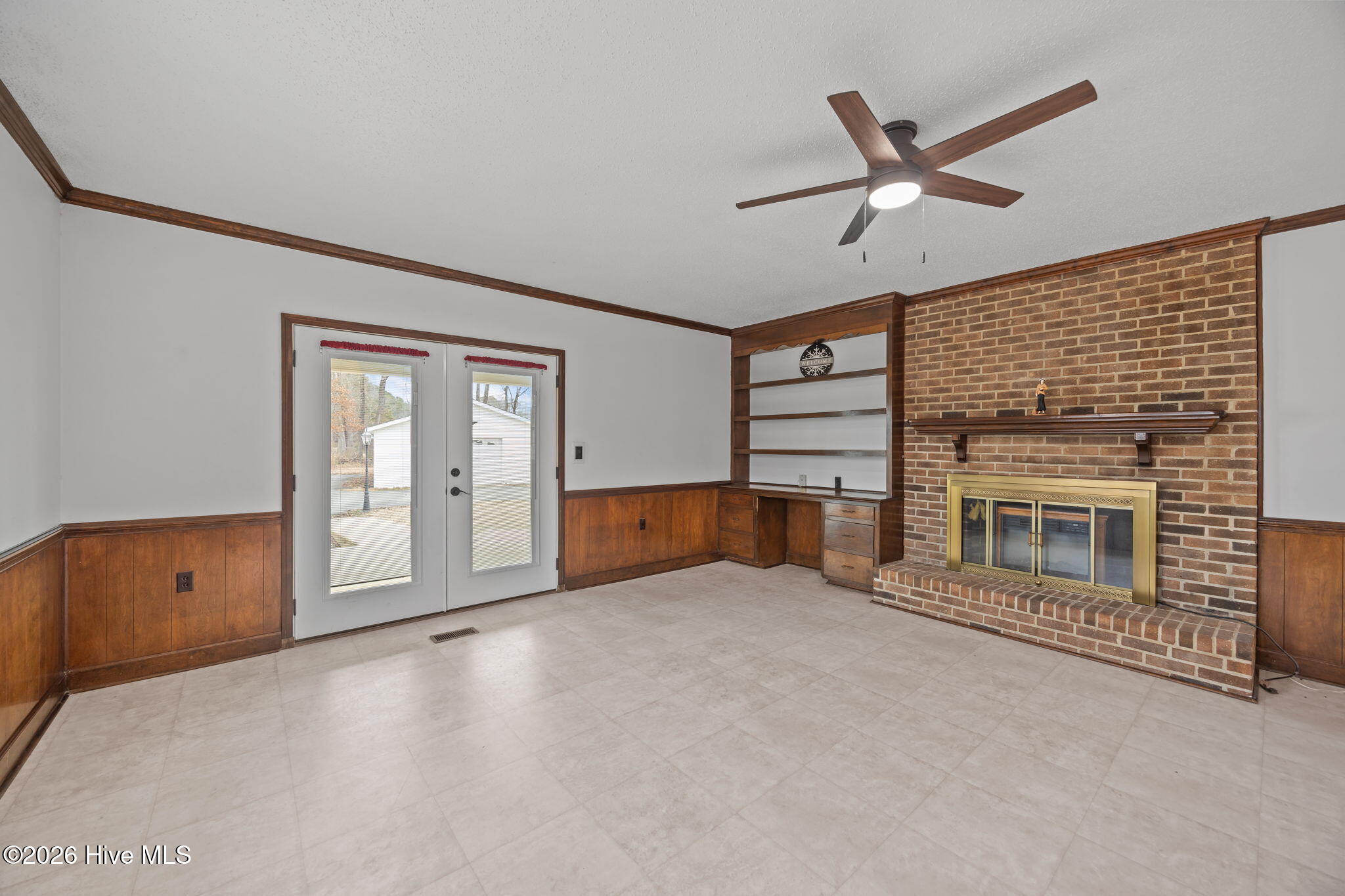 7293 County Home Road Ayden, NC 28513 - Photo 36 of 46 44-web-or-mls-BLS_0075