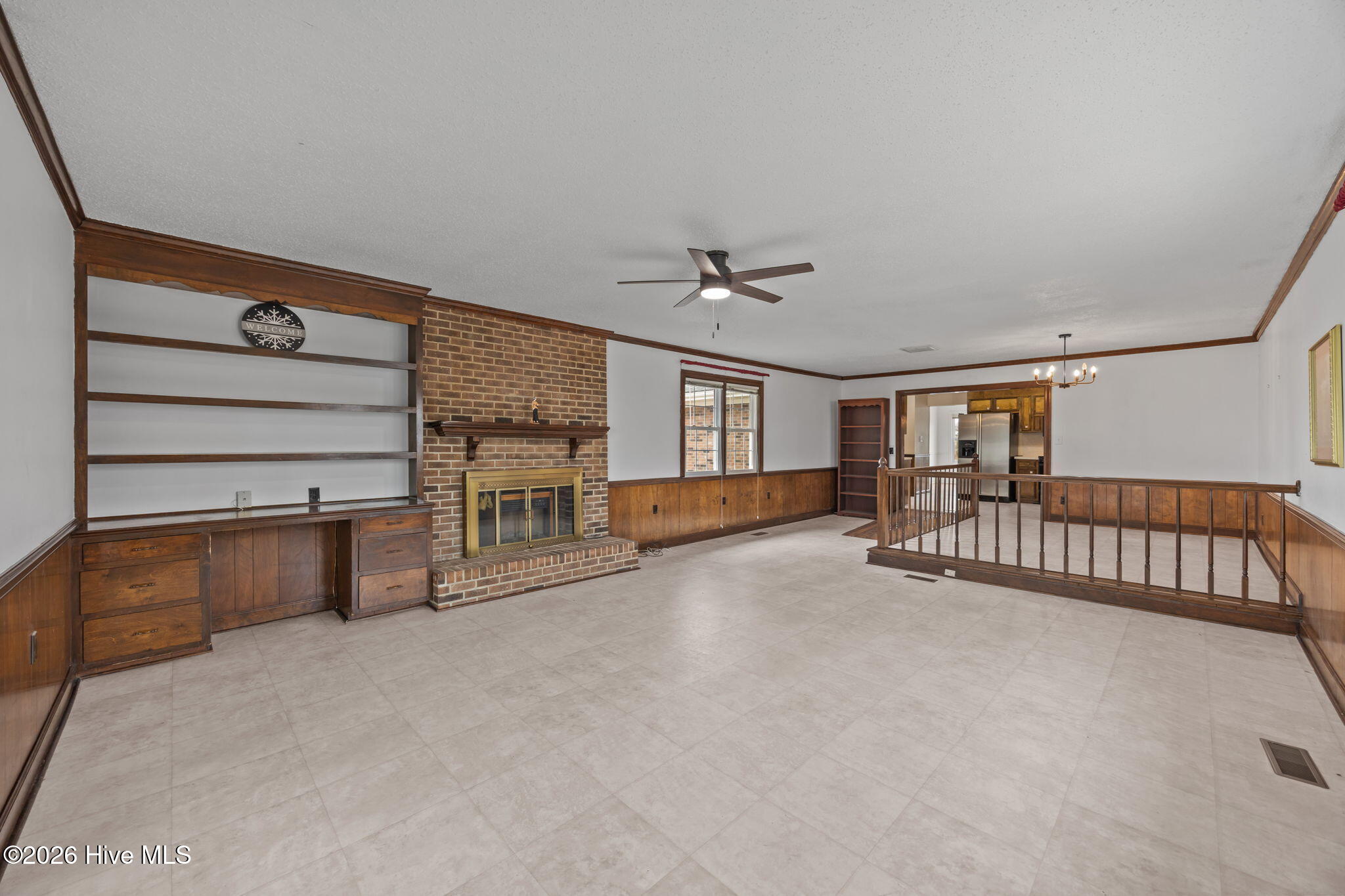 7293 County Home Road Ayden, NC 28513 - Photo 38 of 46 46-web-or-mls-BLS_0081