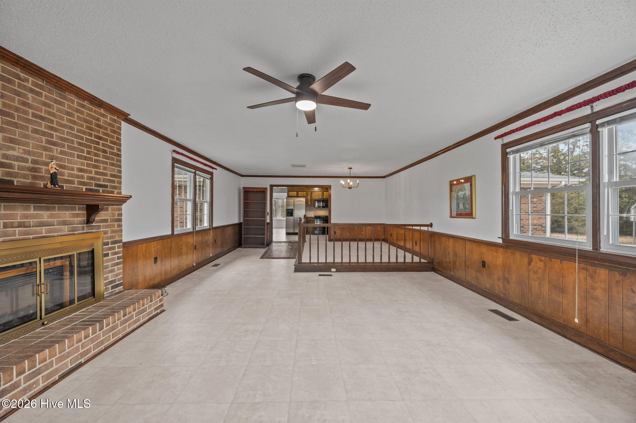 7293 County Home Road Ayden, NC 28513 - Photo 40 of 46 48-web-or-mls-BLS_0087