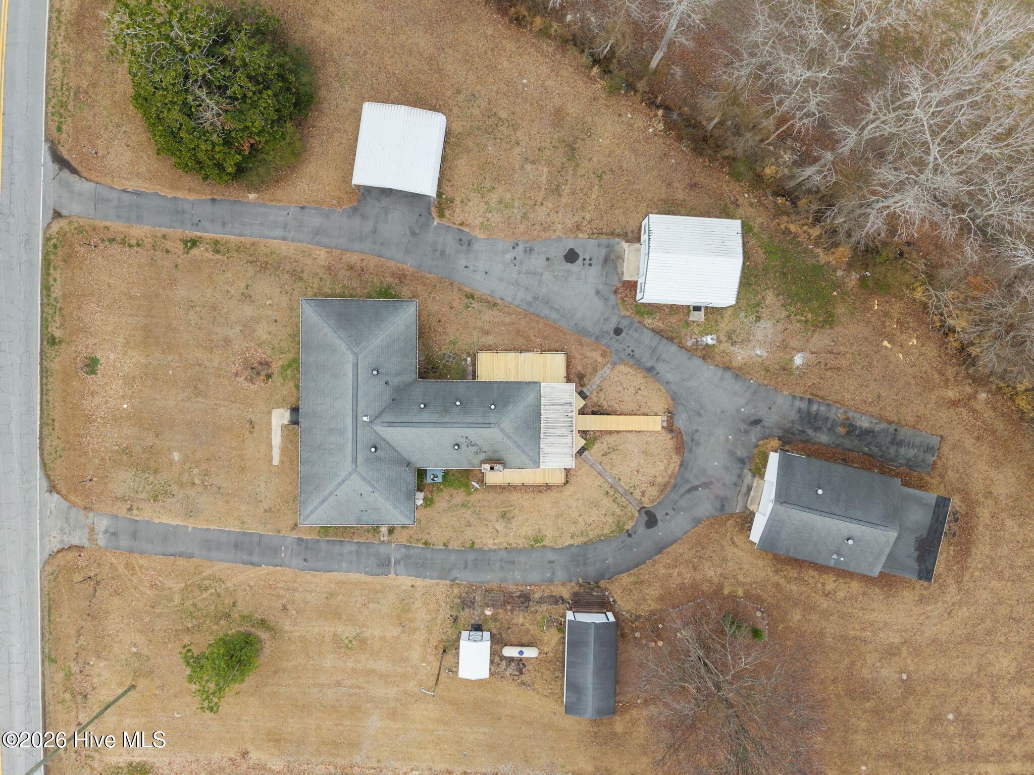 7293 County Home Road Ayden, NC 28513 - Photo 41 of 46 49-web-or-mls-DJI_20260219123733_0031_D