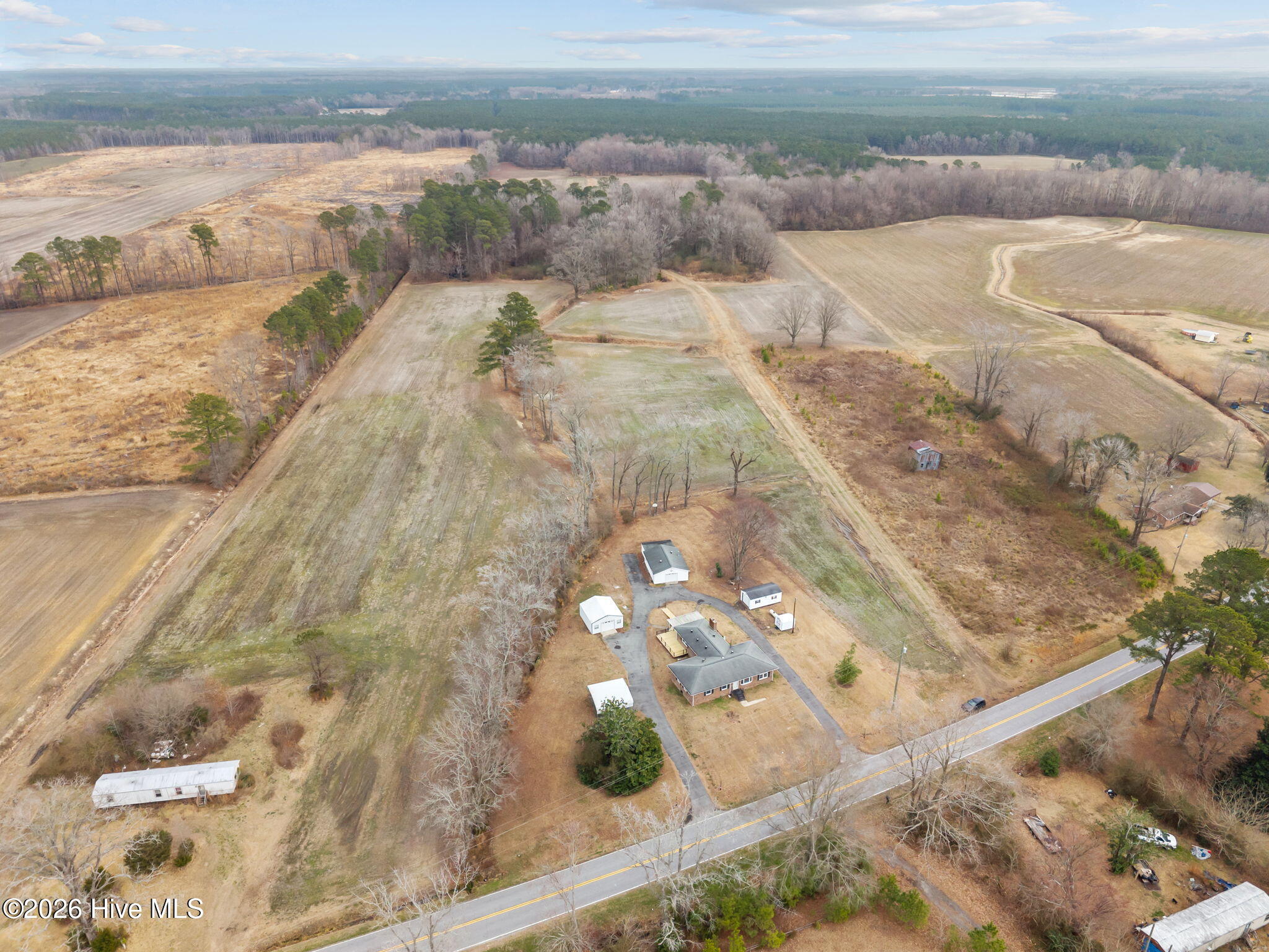 7293 County Home Road Ayden, NC 28513 - Photo 46 of 46 54-web-or-mls-DJI_20260219123936_0037_D