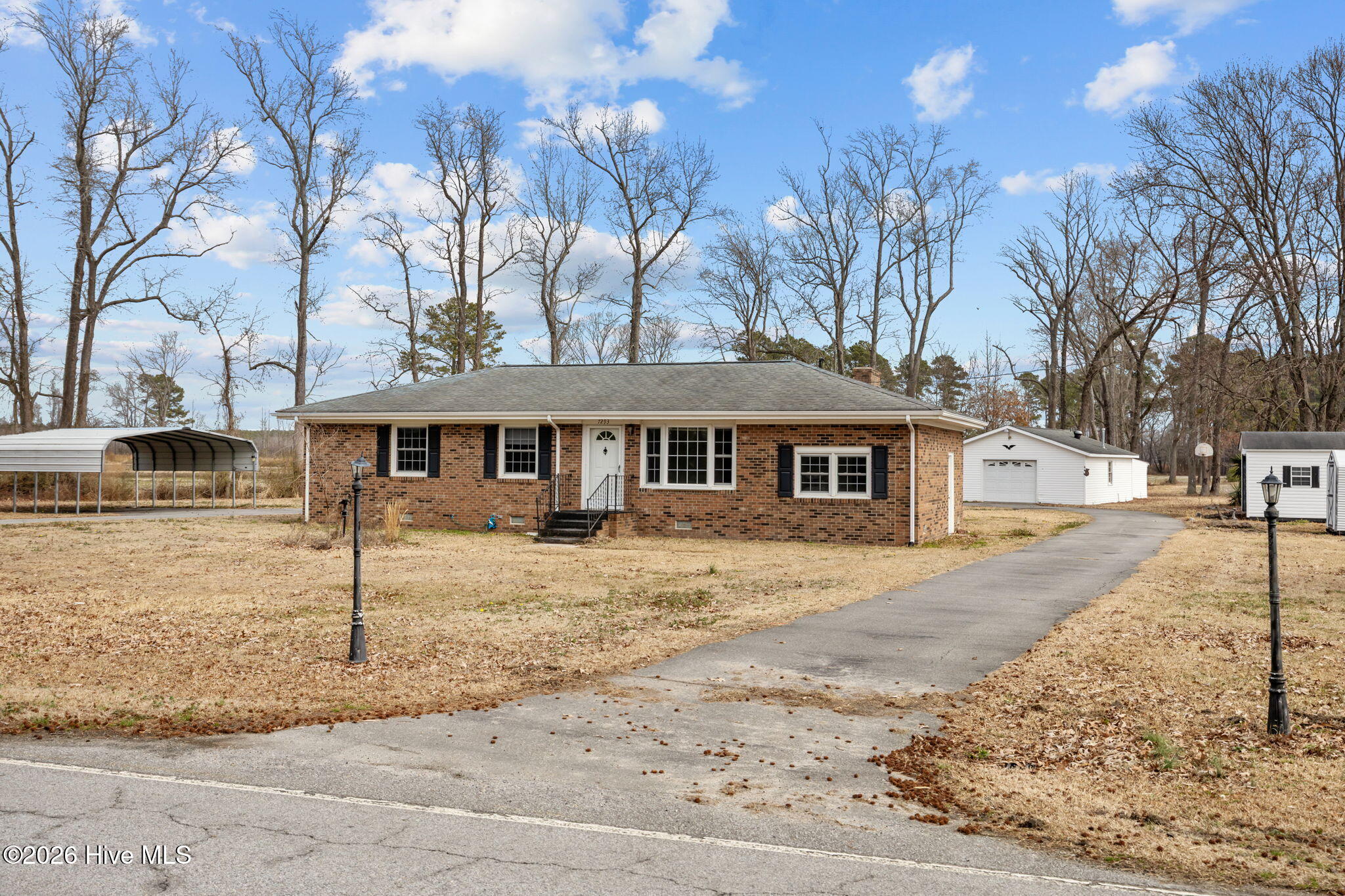 7293 County Home Road Ayden, NC 28513 - Photo 6 of 46 6-web-or-mls-BLS_0001