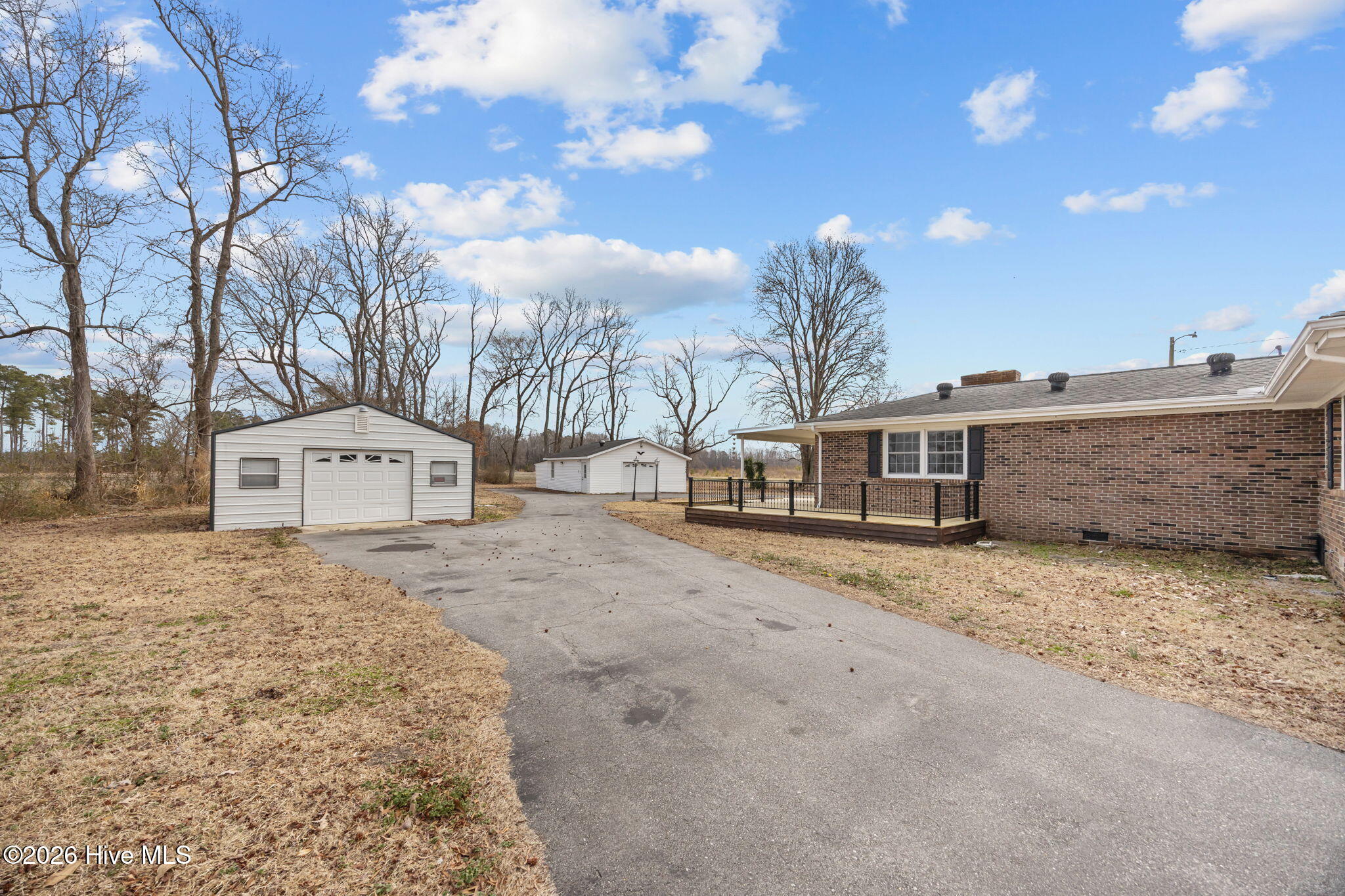 7293 County Home Road Ayden, NC 28513 - Photo 7 of 46 8-web-or-mls-BLS_0004