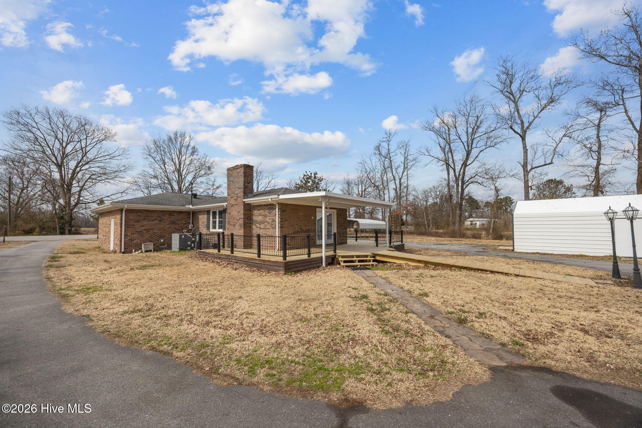 7293 County Home Road Ayden, NC 28513 - Photo 8 of 46 11-web-or-mls-BLS_0007