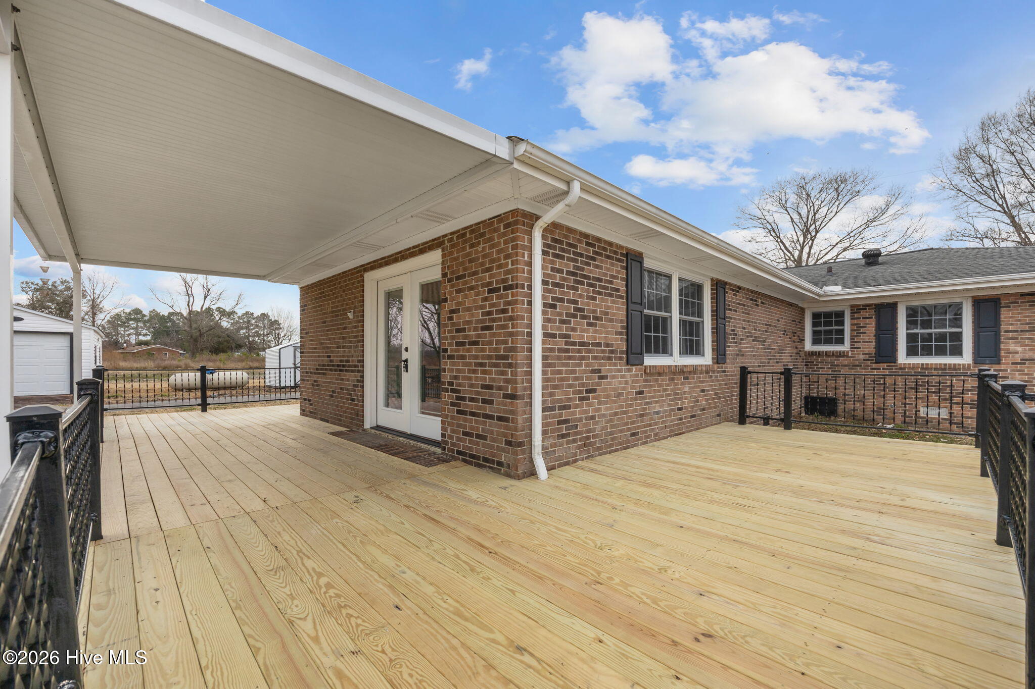 7293 County Home Road Ayden, NC 28513 - Photo 10 of 46 21-web-or-mls-BLS_0015 (1)