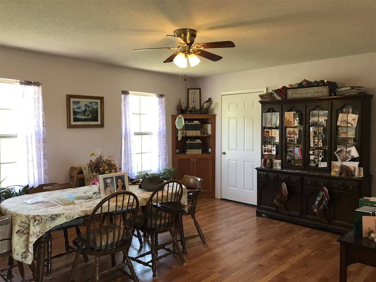1889 Locke Road Pocahontas, TN 38061 - Photo 12 of 19 Gallery Image 12