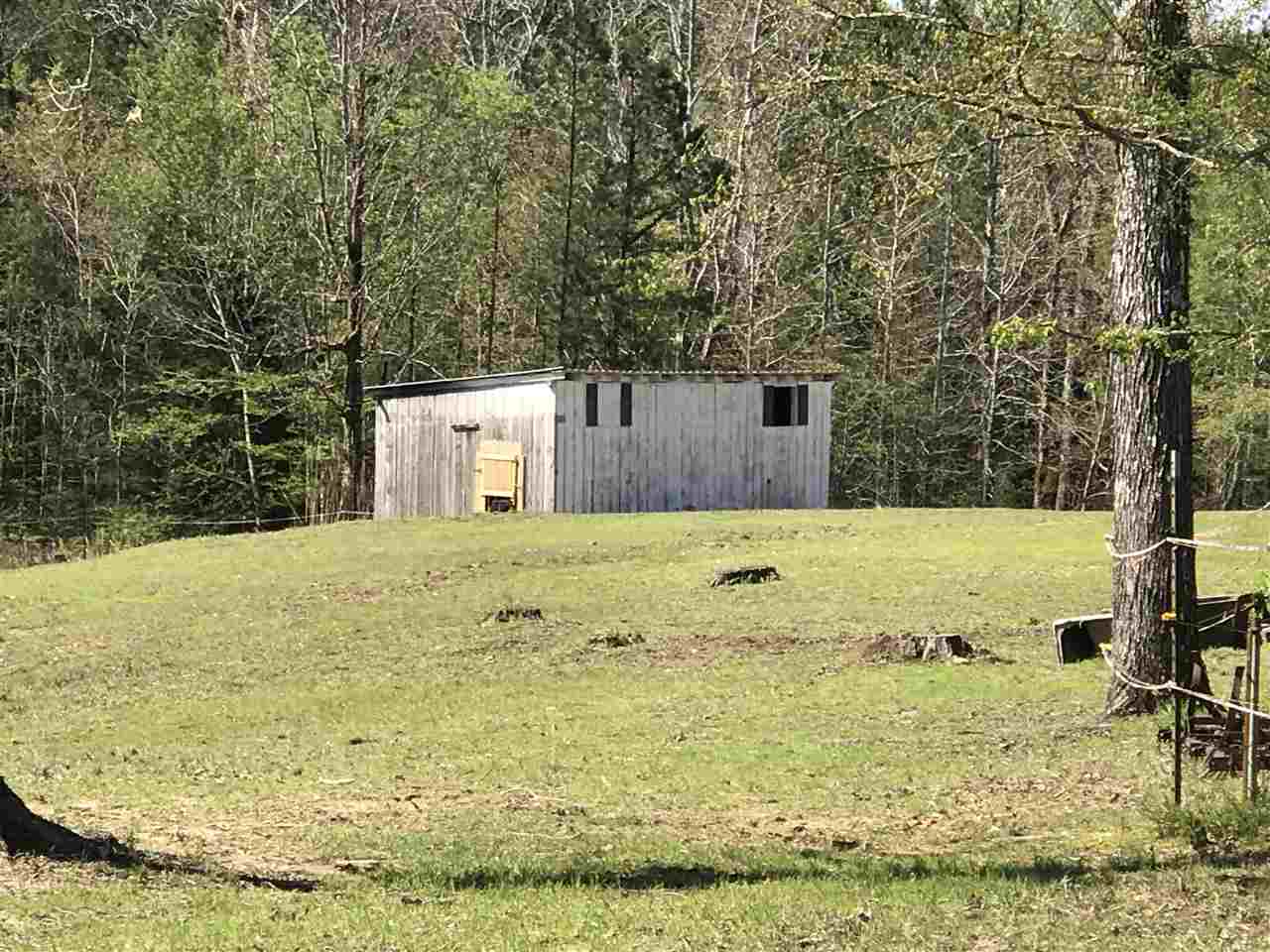 1889 Locke Road Pocahontas, TN 38061 - Photo 16 of 19 Gallery Image 16