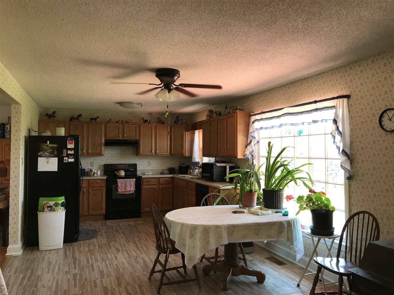 1889 Locke Road Pocahontas, TN 38061 - Photo 19 of 19 Gallery Image 19