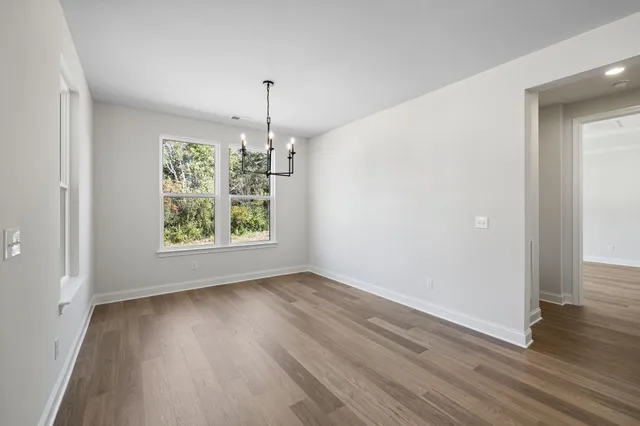 $819,900 | 7318 Winners Road, Murfreesboro, TN 37129