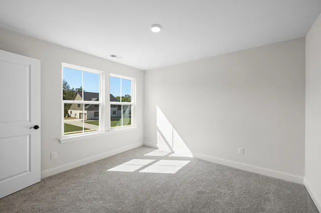 $819,900 | 7318 Winners Road, Murfreesboro, TN 37129