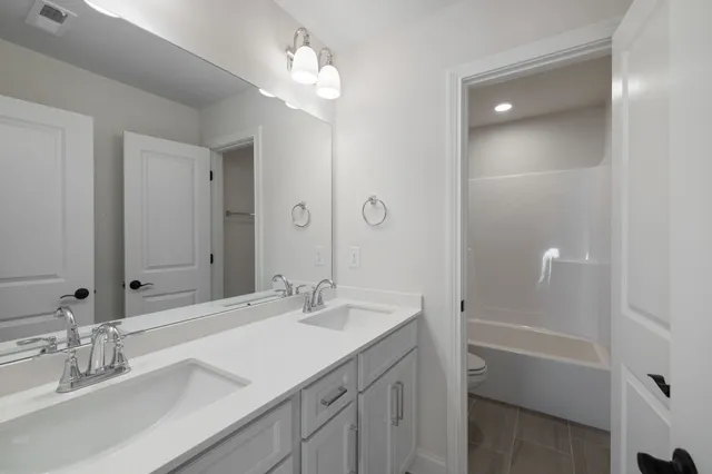 $819,900 | 7318 Winners Road, Murfreesboro, TN 37129