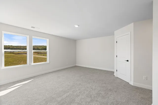 $819,900 | 7318 Winners Road, Murfreesboro, TN 37129