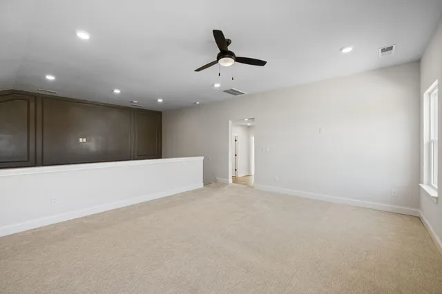 $819,900 | 7318 Winners Road, Murfreesboro, TN 37129