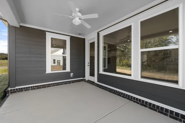 $819,900 | 7318 Winners Road, Murfreesboro, TN 37129