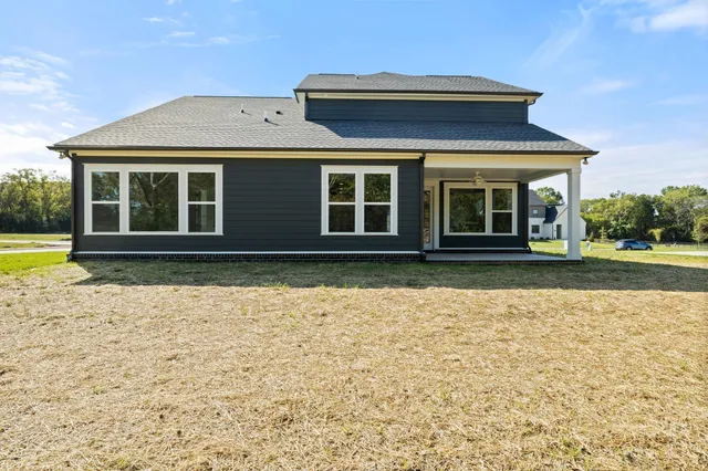 $819,900 | 7318 Winners Road, Murfreesboro, TN 37129