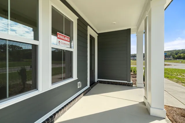 $819,900 | 7318 Winners Road, Murfreesboro, TN 37129