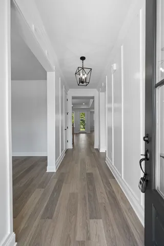 $819,900 | 7318 Winners Road, Murfreesboro, TN 37129