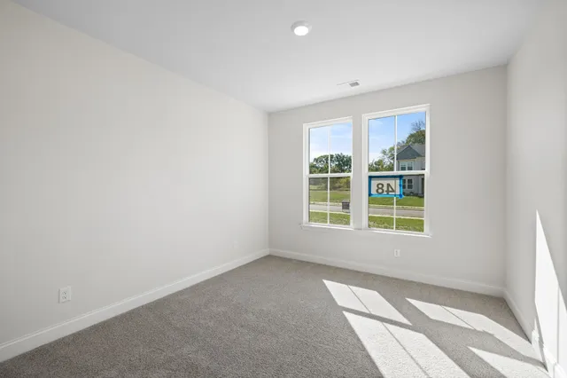 $819,900 | 7318 Winners Road, Murfreesboro, TN 37129