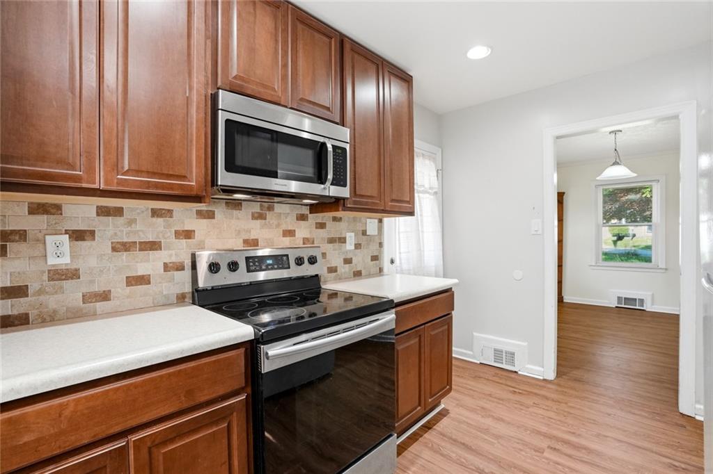 243 South Myrtle Street Winder, GA 30680 - Photo 14 of 28