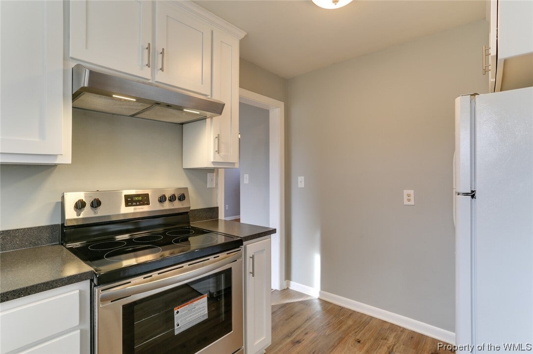 1823 Gildner Road Hampton, VA 23666 - Photo 14 of 32 Gallery Image 14
