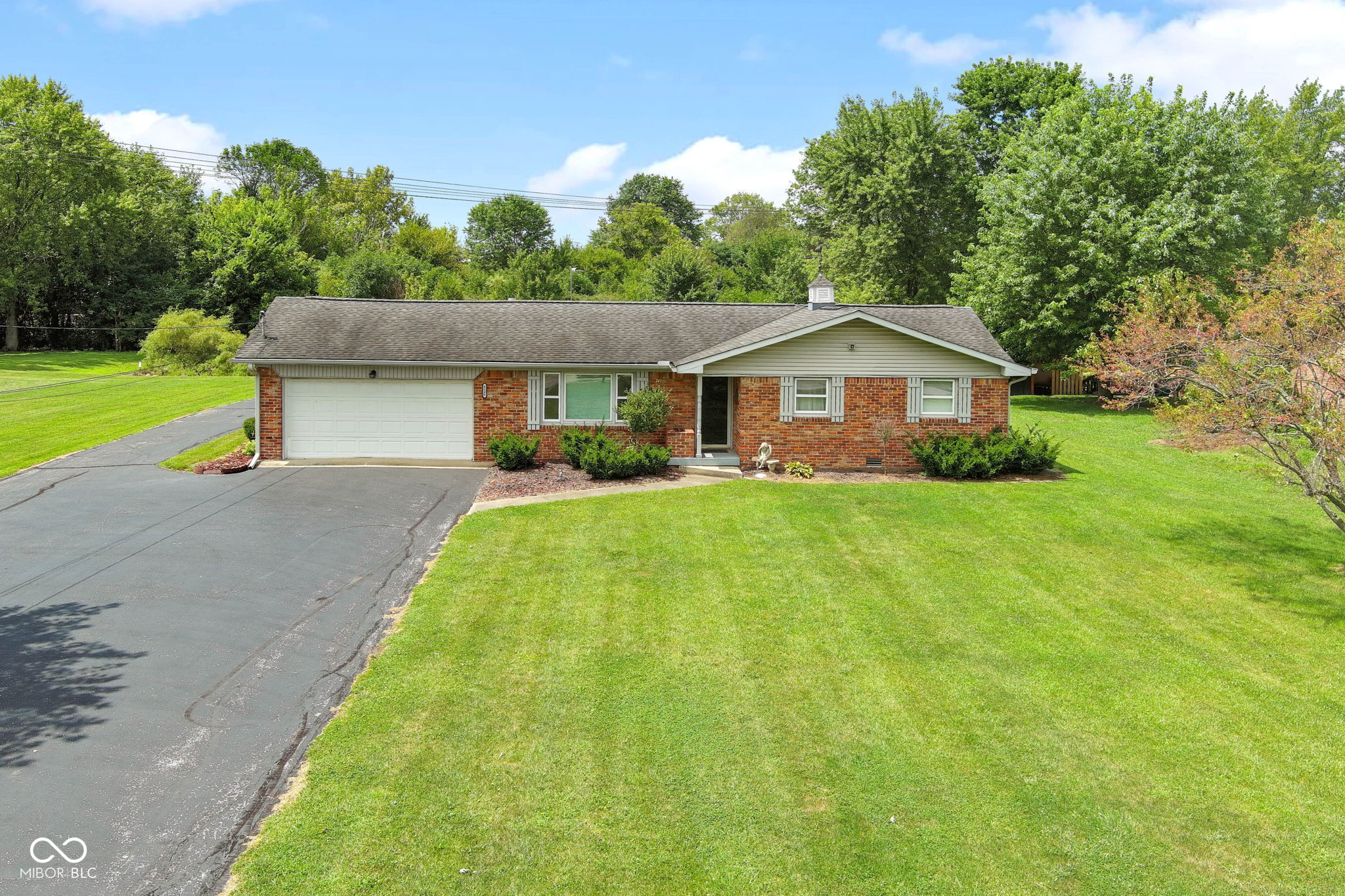 4240 Five Points Road Indianapolis, IN 46239 - Photo 1 of 47 Gallery Image 1