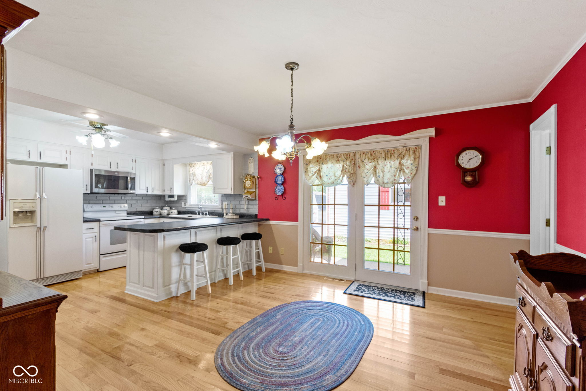 4240 Five Points Road Indianapolis, IN 46239 - Photo 11 of 47 Gallery Image 11