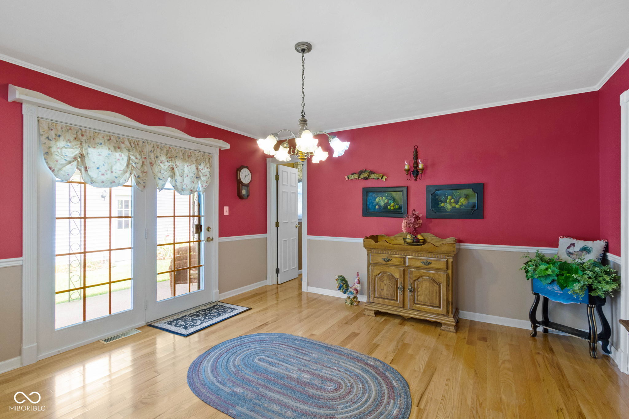 4240 Five Points Road Indianapolis, IN 46239 - Photo 12 of 47 Gallery Image 12