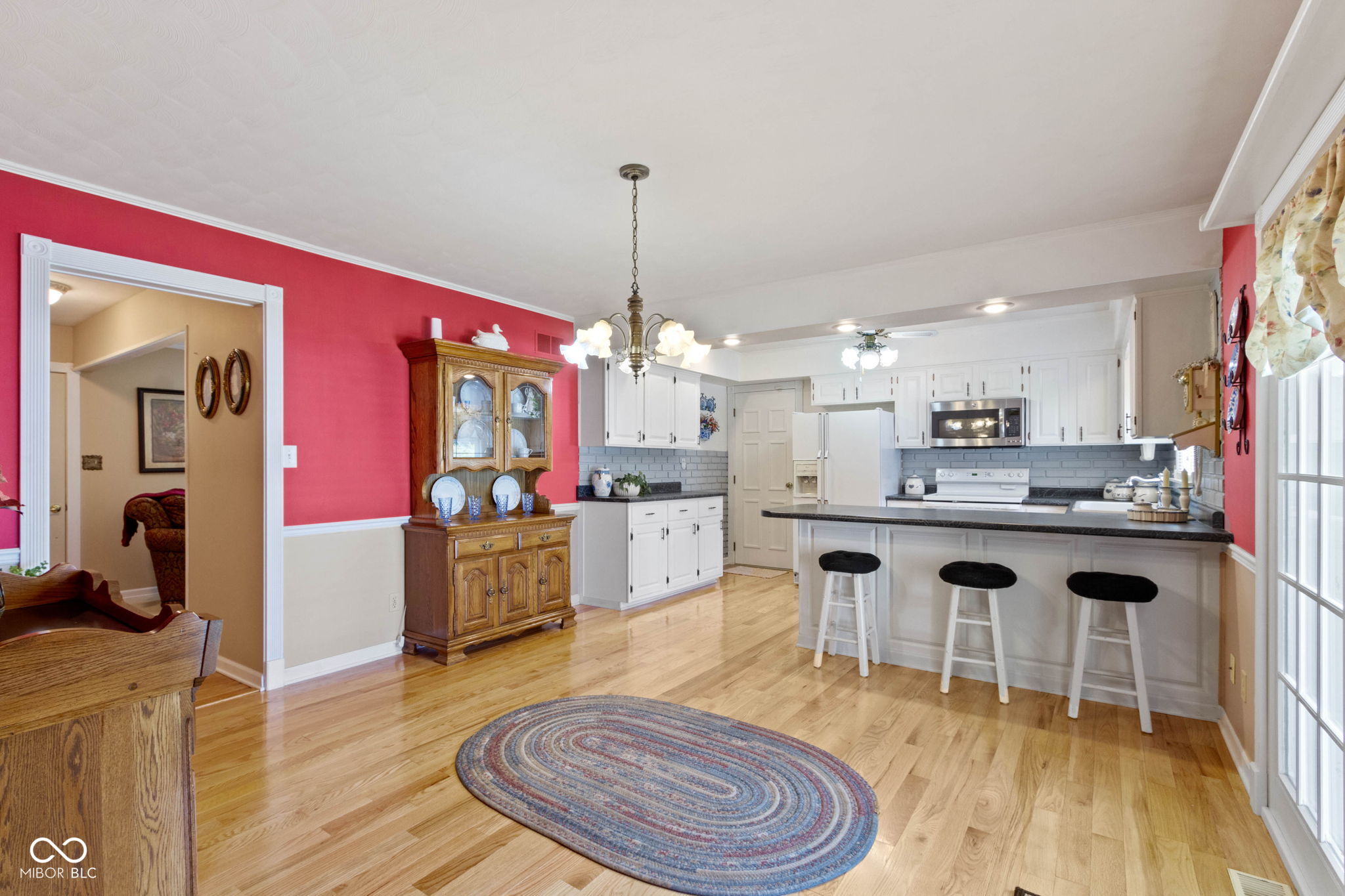 4240 Five Points Road Indianapolis, IN 46239 - Photo 13 of 47 Gallery Image 13