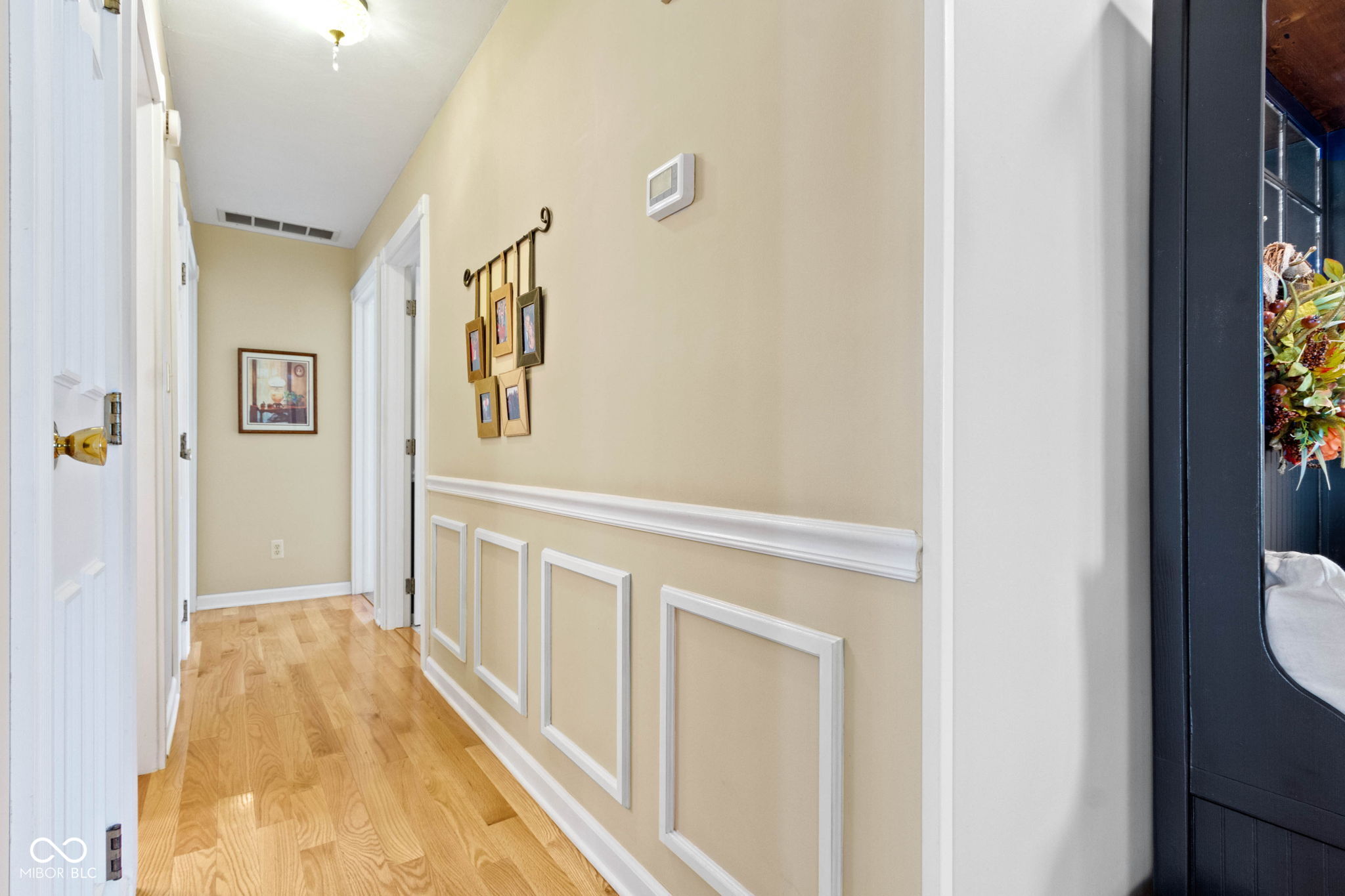 4240 Five Points Road Indianapolis, IN 46239 - Photo 19 of 47 Gallery Image 19