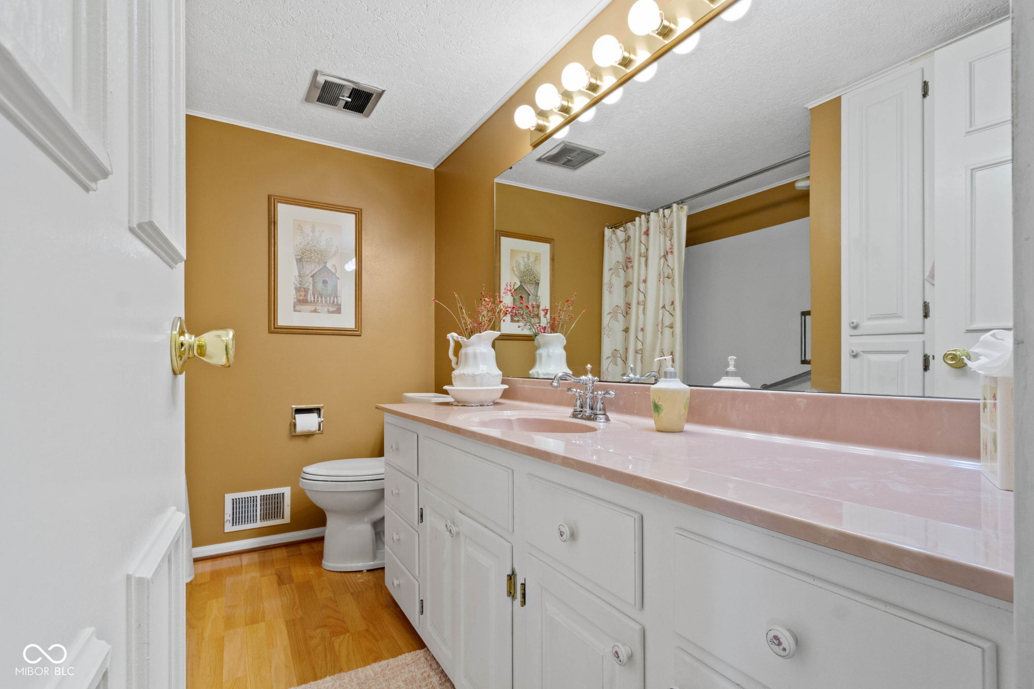 4240 Five Points Road Indianapolis, IN 46239 - Photo 20 of 47 Gallery Image 20