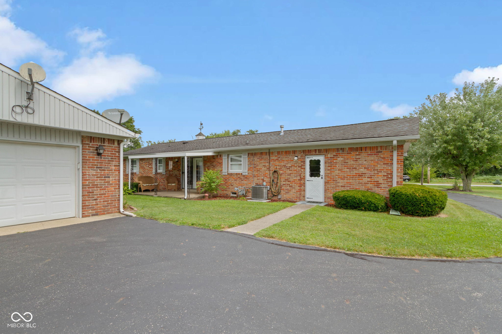 4240 Five Points Road Indianapolis, IN 46239 - Photo 35 of 47 Gallery Image 35
