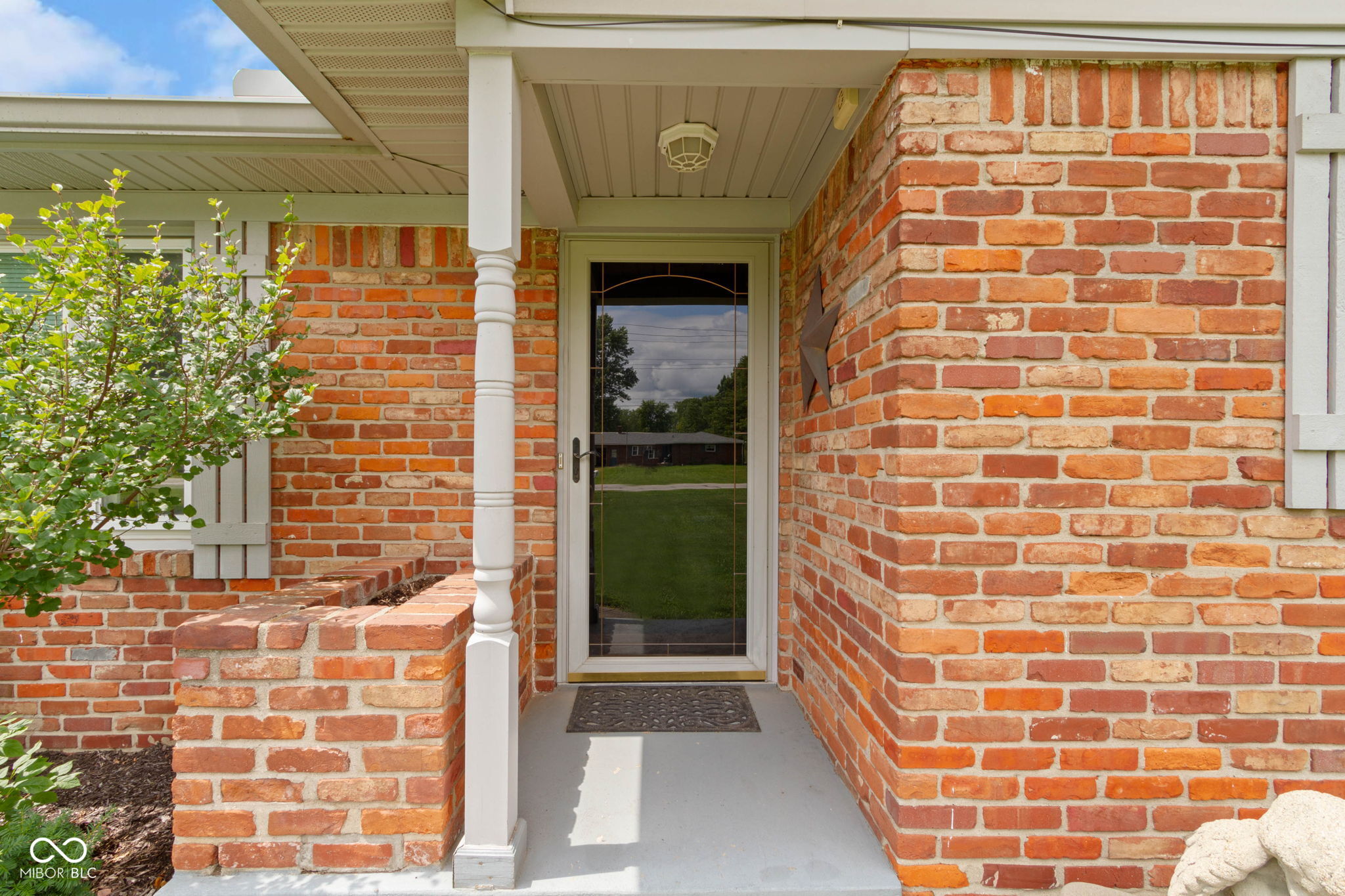 4240 Five Points Road Indianapolis, IN 46239 - Photo 5 of 47 Gallery Image 5