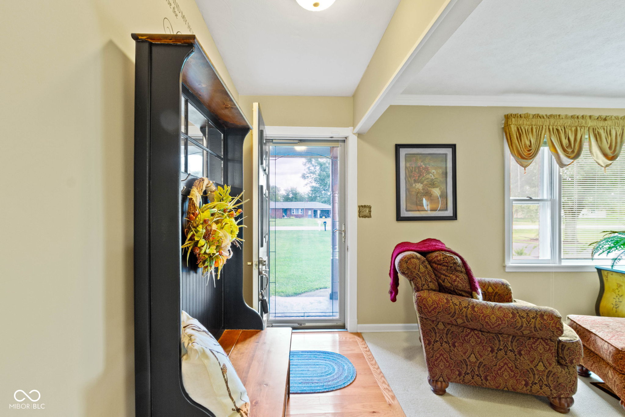 4240 Five Points Road Indianapolis, IN 46239 - Photo 6 of 47 Gallery Image 6