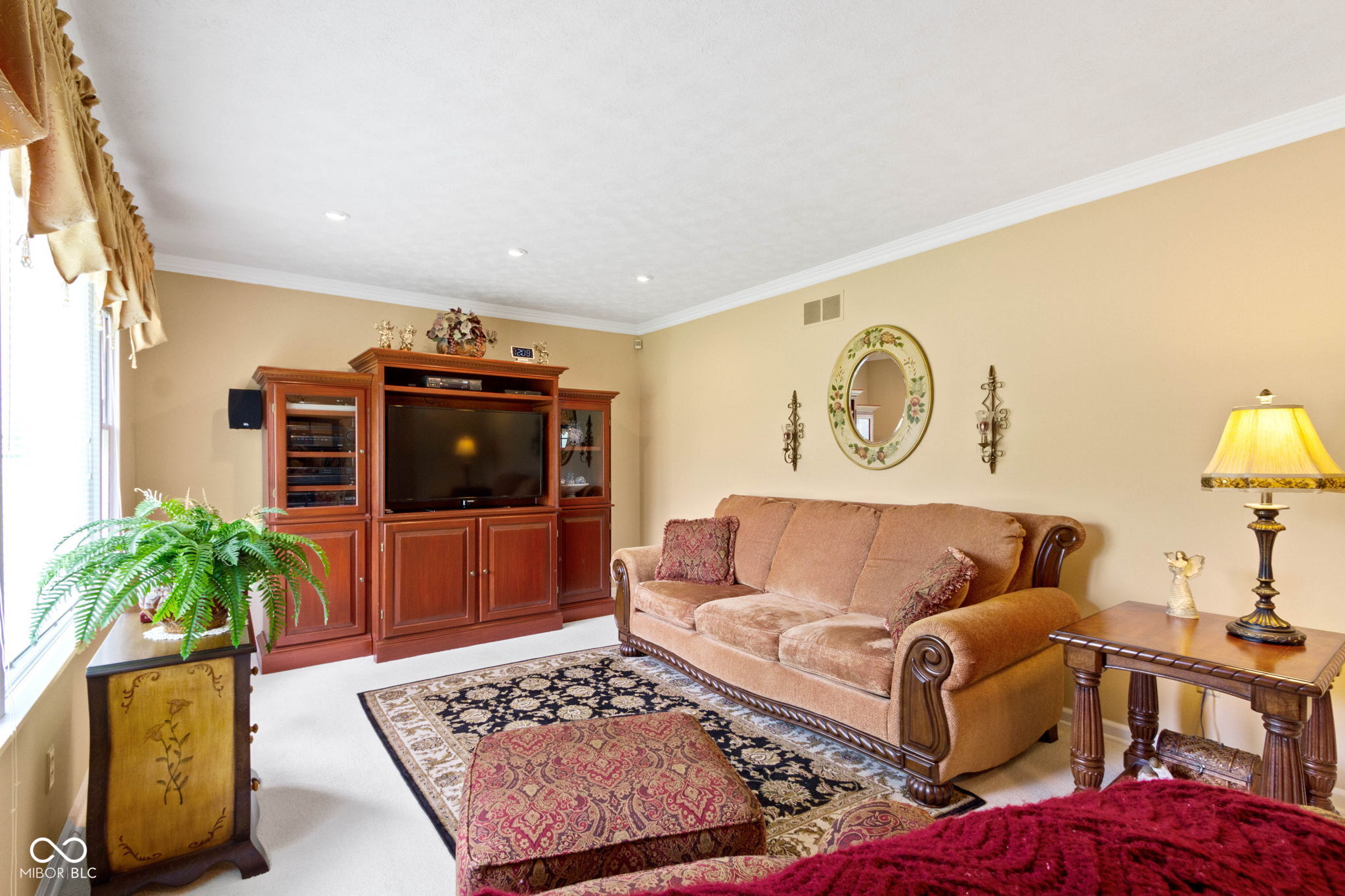 4240 Five Points Road Indianapolis, IN 46239 - Photo 8 of 47 Gallery Image 8