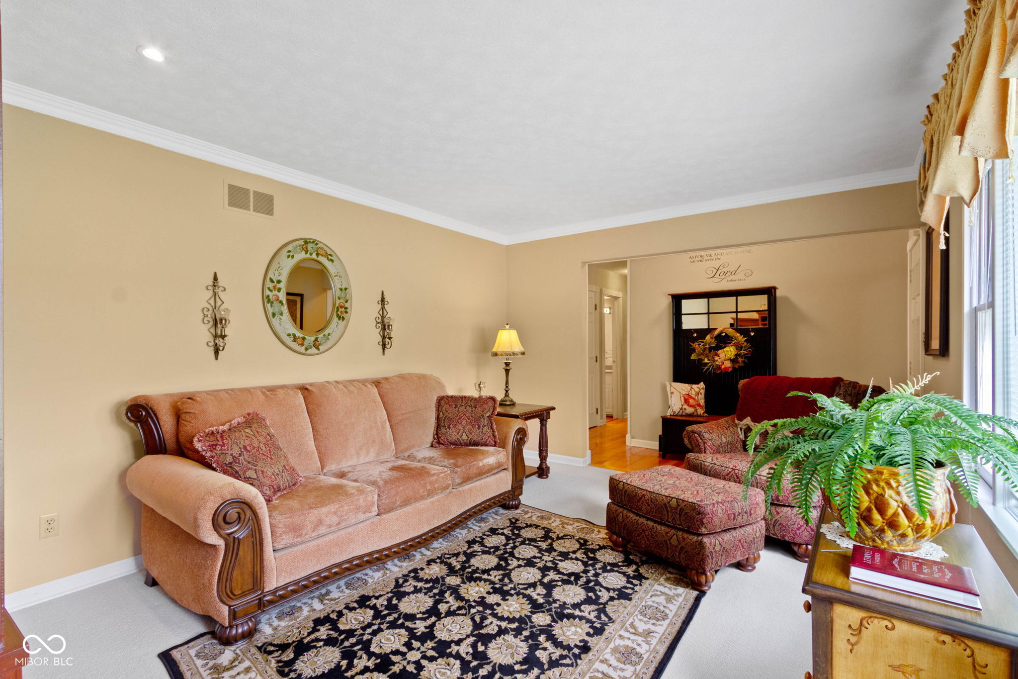 4240 Five Points Road Indianapolis, IN 46239 - Photo 9 of 47 Gallery Image 9