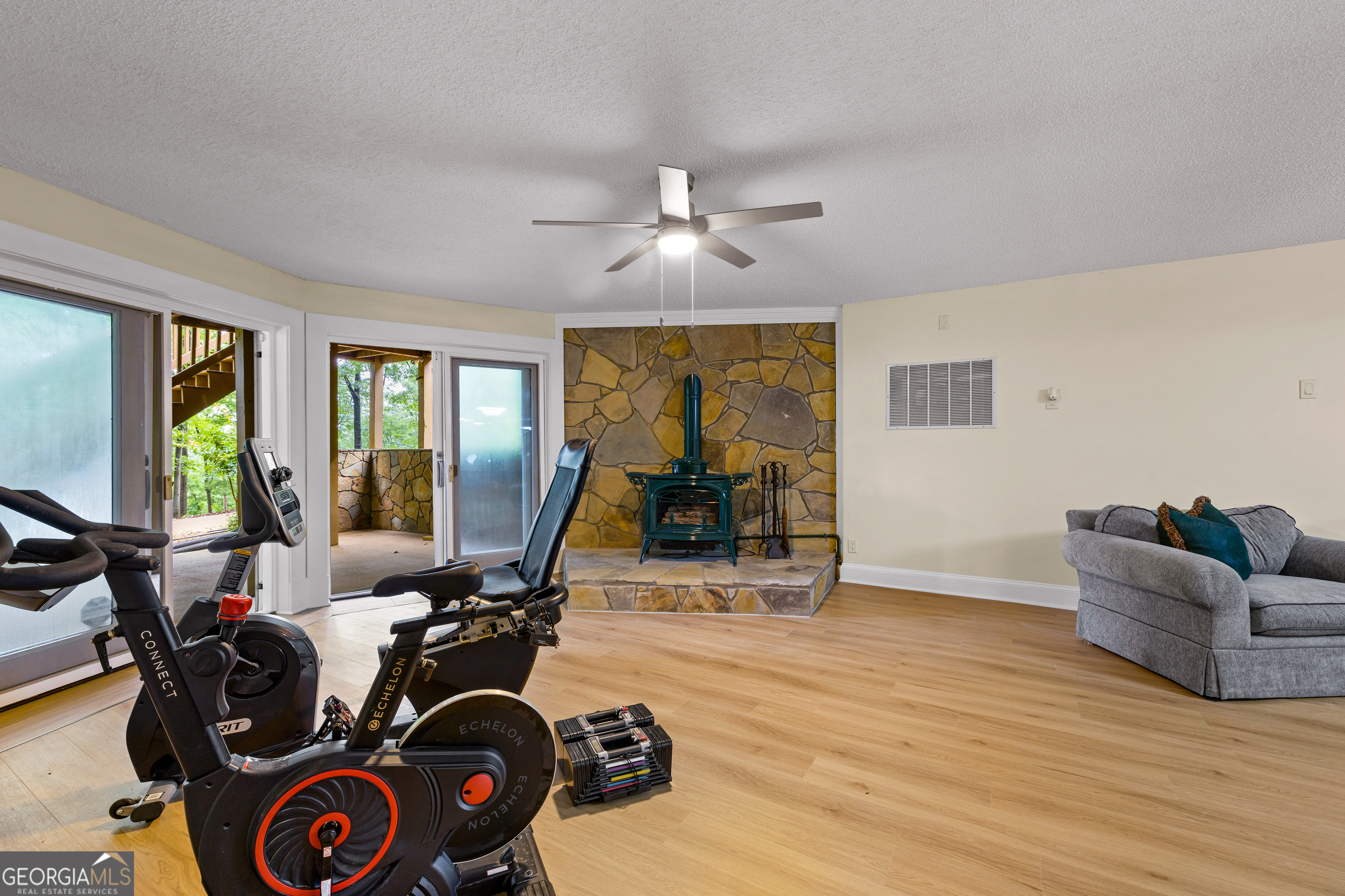 394 Ferrell-Tatum Road LaGrange, GA 30240 - Photo 66 of 83
