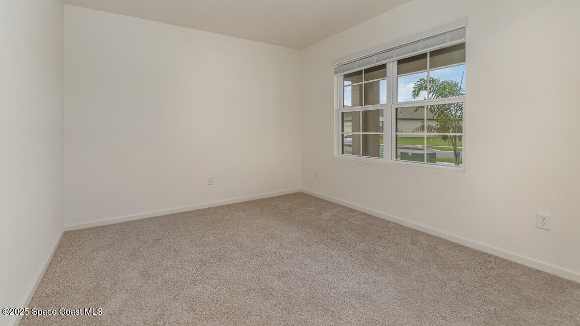 598 Ganley Street Palm Bay, FL 32908 - Photo 3 of 25