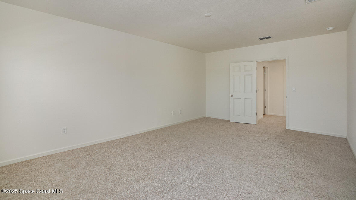 598 Ganley Street Palm Bay, FL 32908 - Photo 9 of 25