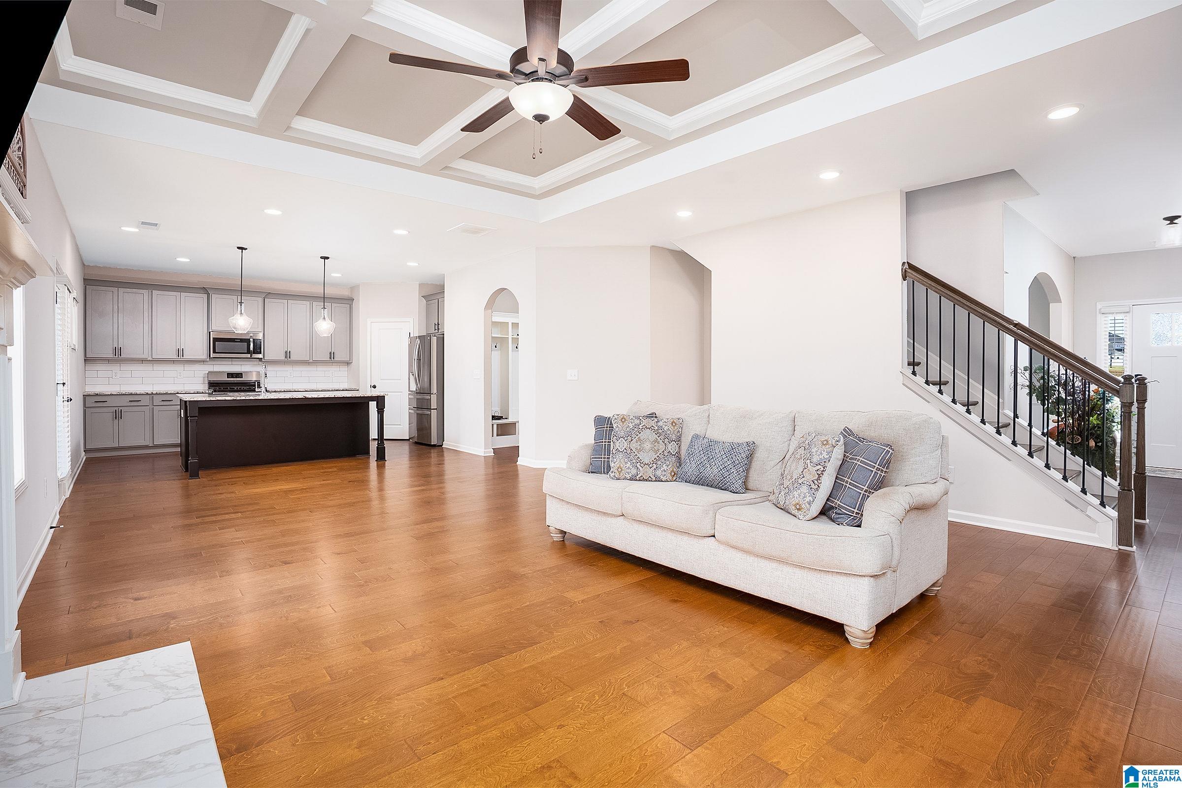 734 Tiger Trail Opelika, AL 36804 - Photo 13 of 61