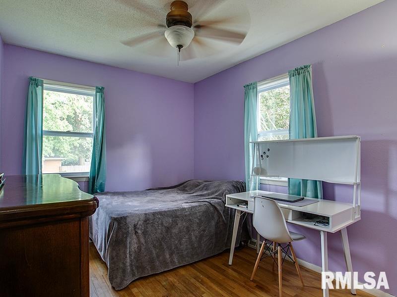 200 Nottingham Road Springfield, IL 62704 - Photo 21 of 30