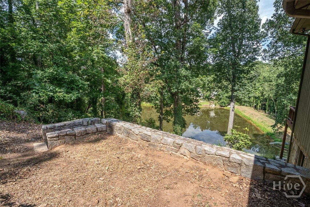 165 Tipperary Road Athens, GA 30606 - Photo 74 of 75 Gallery Image 74
