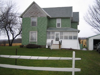 5635 McNutt Run Road Campbell, NY 14821 - Photo 1 of 1