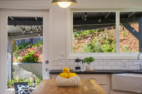 $1,250,000 | 115 Myrtle Avenue, San Rafael, CA 94901