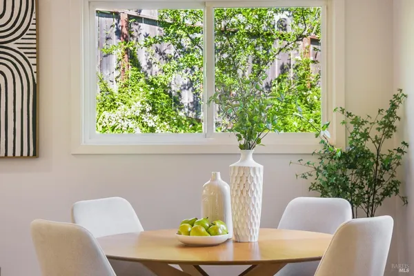 $1,250,000 | 115 Myrtle Avenue, San Rafael, CA 94901