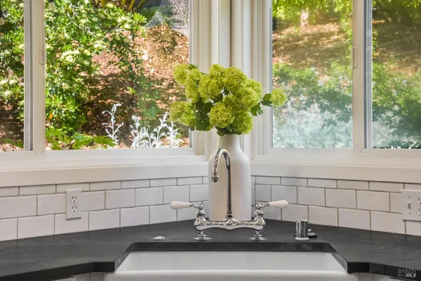 $1,250,000 | 115 Myrtle Avenue, San Rafael, CA 94901