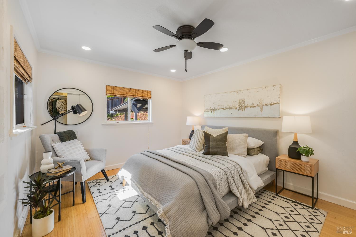 115 Myrtle Avenue San Rafael, CA 94901 - Photo 17 of 48