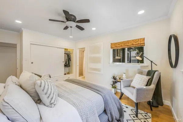 $1,250,000 | 115 Myrtle Avenue, San Rafael, CA 94901