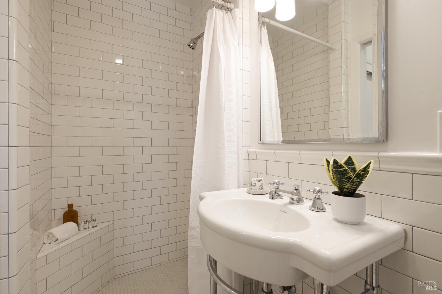 115 Myrtle Avenue San Rafael, CA 94901 - Photo 20 of 48