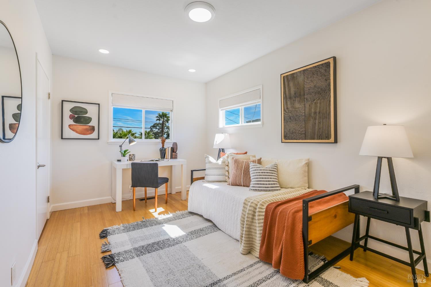 115 Myrtle Avenue San Rafael, CA 94901 - Photo 21 of 48