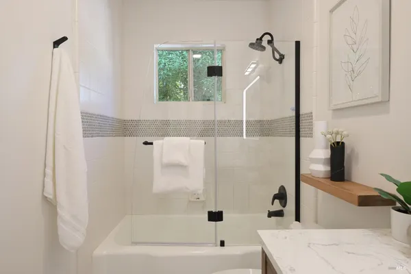 $1,250,000 | 115 Myrtle Avenue, San Rafael, CA 94901